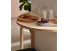 【アルテック/artek / GOODS】のTABLE 96 / 96 テーブル 大人の最旬トレンドファッション＆コーディネート founy(ファウニー) コンパクト Compact, Small Size テーブル Table, Dining Table デスク Desk, Work Desk ワーク Workwear, Utility Style 送料無料 Free Shipping ホーム・キャンプ・アウトドア・お取り寄せ Home Living / Home & Lifestyle / Camping Gear / Outdoor Camping 家具・インテリア Home Furniture & Interior. Stylish & Functional Living Spaces テーブル Dining, Coffee & Side Tables ダイニングテーブル・食卓テーブル Dining Tables thumbnail 「ナチュラルラッカー」参考イメージ|ID: prp329100004971195 ipo3291000000037279689