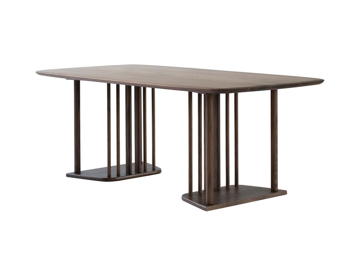 【イカサ/IKASAS / GOODS】のSUIPPO LIVING TABLE 165 / スイッポ リビングテーブル 165 大人の最旬トレンドファッション＆コーディネート founy(ファウニー) 　クール　Cool, Chic　テーブル　Table, Dining Table　ホーム・キャンプ・アウトドア・お取り寄せ　Home Living / Home & Lifestyle / Camping Gear / Outdoor Camping　家具・インテリア　Home Furniture & Interior. Stylish & Functional Living Spaces　テーブル　Dining, Coffee & Side Tables　ダイニングテーブル・食卓テーブル　Dining Tables　ホーム・キャンプ・アウトドア・お取り寄せ　Home Living / Home & Lifestyle / Camping Gear / Outdoor Camping　家具・インテリア　Home Furniture & Interior. Stylish & Functional Living Spaces　テーブル　Dining, Coffee & Side Tables　ローテーブル・センターテーブル　Coffee & Center Tables　 other-1|ID: prp329100004971206 ipo3291000000037279772