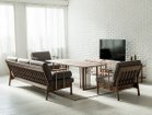【イカサ/IKASAS / GOODS】のSUIPPO LIVING TABLE 165 / スイッポ リビングテーブル 165 大人の最旬トレンドファッション＆コーディネート founy(ファウニー) クール Cool, Chic テーブル Table, Dining Table ホーム・キャンプ・アウトドア・お取り寄せ Home Living / Home & Lifestyle / Camping Gear / Outdoor Camping 家具・インテリア Home Furniture & Interior. Stylish & Functional Living Spaces テーブル Dining, Coffee & Side Tables ダイニングテーブル・食卓テーブル Dining Tables ホーム・キャンプ・アウトドア・お取り寄せ Home Living / Home & Lifestyle / Camping Gear / Outdoor Camping 家具・インテリア Home Furniture & Interior. Stylish & Functional Living Spaces テーブル Dining, Coffee & Side Tables ローテーブル・センターテーブル Coffee & Center Tables thumbnail 参考イメージ|ID: prp329100004971206 ipo3291000000037279777