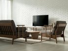 【イカサ/IKASAS / GOODS】のSUIPPO LIVING TABLE 165 / スイッポ リビングテーブル 165 大人の最旬トレンドファッション＆コーディネート founy(ファウニー) クール Cool, Chic テーブル Table, Dining Table ホーム・キャンプ・アウトドア・お取り寄せ Home Living / Home & Lifestyle / Camping Gear / Outdoor Camping 家具・インテリア Home Furniture & Interior. Stylish & Functional Living Spaces テーブル Dining, Coffee & Side Tables ダイニングテーブル・食卓テーブル Dining Tables ホーム・キャンプ・アウトドア・お取り寄せ Home Living / Home & Lifestyle / Camping Gear / Outdoor Camping 家具・インテリア Home Furniture & Interior. Stylish & Functional Living Spaces テーブル Dining, Coffee & Side Tables ローテーブル・センターテーブル Coffee & Center Tables thumbnail 参考イメージ|ID: prp329100004971206 ipo3291000000037279782
