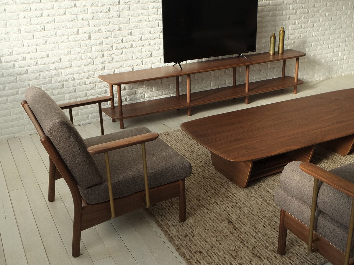 【イカサ/IKASAS / GOODS】のSUIPPO LIVING TABLE 165 / スイッポ リビングテーブル 165 インテリア・キッズ・メンズ・レディースファッション・服の通販 founy(ファウニー) 　クール　Cool, Chic　テーブル　Table, Dining Table　ホーム・キャンプ・アウトドア・お取り寄せ　Home Living / Home & Lifestyle / Camping Gear / Outdoor Camping　家具・インテリア　Home Furniture & Interior. Stylish & Functional Living Spaces　テーブル　Dining, Coffee & Side Tables　ダイニングテーブル・食卓テーブル　Dining Tables　ホーム・キャンプ・アウトドア・お取り寄せ　Home Living / Home & Lifestyle / Camping Gear / Outdoor Camping　家具・インテリア　Home Furniture & Interior. Stylish & Functional Living Spaces　テーブル　Dining, Coffee & Side Tables　ローテーブル・センターテーブル　Coffee & Center Tables　参考イメージ|ID: prp329100004971206 ipo3291000000037279783