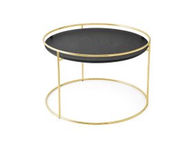 【カリガリス/Calligaris / GOODS】 ATOLLO / アトロ ウッド天板 CS/5098-M大人の最旬トレンドファッション＆コーディネート founy(ファウニー) 送料無料 Free Shipping ウッド Wooden Design テーブル Table, Dining Table フレーム Frame, Outline ホーム・キャンプ・アウトドア・お取り寄せ Home Living / Home & Lifestyle / Camping Gear / Outdoor Camping 家具・インテリア Home Furniture & Interior. Stylish & Functional Living Spaces テーブル Dining, Coffee & Side Tables ローテーブル・センターテーブル Coffee & Center Tables |ID:prp329100004971208