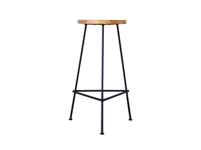 【ライフファニチャー/LIFE FURNITURE / GOODS】のSL IRON HIGH STOOL / SL アイアン ハイスツール インテリア・キッズ・メンズ・レディースファッション・服の通販 founy(ファウニー) https://founy.com/ 送料無料 Free Shipping シンプル Simple, Minimal テーブル Table, Dining Table フラット Flat, Flat Shoes フレーム Frame, Outline ホーム・キャンプ・アウトドア・お取り寄せ Home Living / Home & Lifestyle / Camping Gear / Outdoor Camping 家具・インテリア Home Furniture & Interior. Stylish & Functional Living Spaces チェア・椅子 Seating & Chairs スツール・バースツール Stools & Bar Stools ホーム・キャンプ・アウトドア・お取り寄せ Home Living / Home & Lifestyle / Camping Gear / Outdoor Camping 家具・インテリア Home Furniture & Interior. Stylish & Functional Living Spaces チェア・椅子 Seating & Chairs カウンターチェア・ハイチェア Bar Stools / High Stools ホーム・キャンプ・アウトドア・お取り寄せ Home Living / Home & Lifestyle / Camping Gear / Outdoor Camping 家具・インテリア Home Furniture & Interior. Stylish & Functional Living Spaces テーブル Dining, Coffee & Side Tables サイドテーブル・ナイトテーブル Side & End Tables ホーム・キャンプ・アウトドア・お取り寄せ Home Living / Home & Lifestyle / Camping Gear / Outdoor Camping 家具・インテリア Home Furniture & Interior. Stylish & Functional Living Spaces テーブル Dining, Coffee & Side Tables コンソールテーブル・カウンター机 Console & Hallway Tables |ID: prp329100004971210 ipo3291000000037279802
