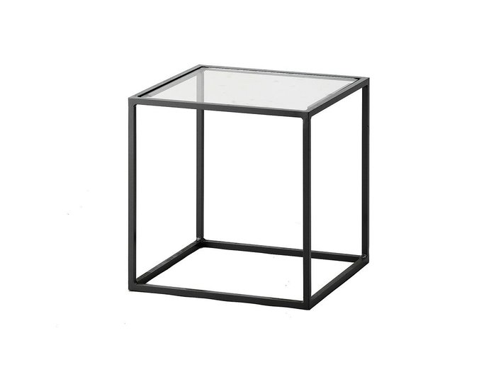 【杉山製作所/Sugiyama Seisakusho / GOODS】のN box / N ボックス ガラスタイプ 400 インテリア・キッズ・メンズ・レディースファッション・服の通販 founy(ファウニー) https://founy.com/ 送料無料 Free Shipping ガラス Glass, Glassware テーブル Table, Dining Table フレーム Frame, Outline ボックス Boxy, Box Shape ホーム・キャンプ・アウトドア・お取り寄せ Home Living / Home & Lifestyle / Camping Gear / Outdoor Camping 家具・インテリア Home Furniture & Interior. Stylish & Functional Living Spaces テーブル Dining, Coffee & Side Tables サイドテーブル・ナイトテーブル Side & End Tables |ID: prp329100004971221 ipo3291000000037279850