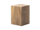 【コンプレックス/COMPLEX / GOODS】のTREE ON TREE / A / トゥリー オン トゥリー タイプ エー -|ID: prp329100004971227 ipo3291000000037279902