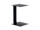 【コンプレックス/COMPLEX / GOODS】のBLACK SIDE TABLE / ブラック サイドテーブル -|ID: prp329100004971233 ipo3291000000037279932