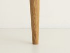 【カーフ/karf / GOODS】のModular Corner Table / モジュラー コーナーテーブル 脚部:オーク|ID: prp329100004971266 ipo3291000000037280094