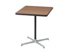 【スウィッチ/SWITCH / GOODS】のff Table / ff テーブル -|ID: prp329100004971270 ipo3291000000037280116