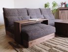 【ヒラシマ/HIRASHIMA / GOODS】のLIBERIA PLUS Side Table 028 / リベリアプラス サイドテーブル 028 |ID: prp329100004971277 ipo3291000000037280168
