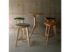【アボード/abode / GOODS】のXXX / トリプルエックス F2Aスツールと相性の良いデザインです。|ID: prp329100004971282 ipo3291000000037280193