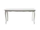 【シックスインチ/sixinch / GOODS】のlouis table / ルイ テーブル 大人の最旬トレンドファッション＆コーディネート founy(ファウニー) 送料無料 Free Shipping コーティング Coating, Coated Finish テーブル Table, Dining Table バランス Balance, Style Balance フォルム Silhouette, Form フォーム Form モダン Modern, Contemporary ホーム・キャンプ・アウトドア・お取り寄せ Home Living / Home & Lifestyle / Camping Gear / Outdoor Camping 家具・インテリア Home Furniture & Interior. Stylish & Functional Living Spaces テーブル Dining, Coffee & Side Tables ダイニングテーブル・食卓テーブル Dining Tables thumbnail -|ID: prp329100004971283 ipo3291000000037280197