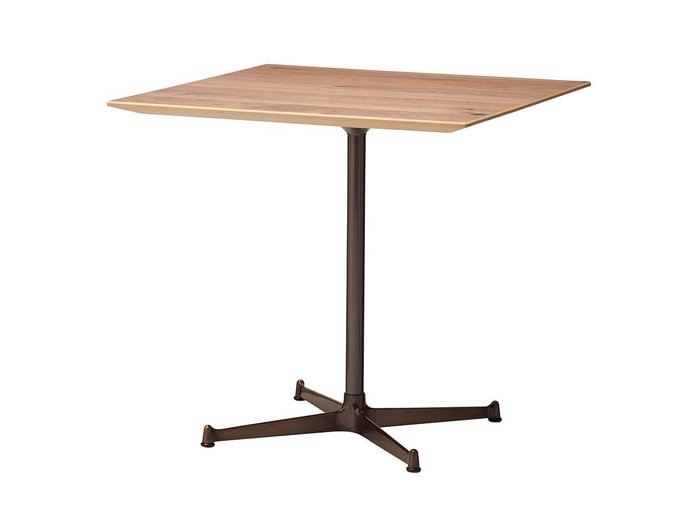 【コッコレ/Coccole / GOODS】のSQUARE TABLE / スクエア テーブル CT02 + CL01B-GB / CT02 + CL06A-GB / CT02 + CL06B-GB インテリア・キッズ・メンズ・レディースファッション・服の通販 founy(ファウニー) https://founy.com/ スクエア Square, Square Shape テーブル Table, Dining Table ホーム・キャンプ・アウトドア・お取り寄せ Home Living / Home & Lifestyle / Camping Gear / Outdoor Camping 家具・インテリア Home Furniture & Interior. Stylish & Functional Living Spaces テーブル Dining, Coffee & Side Tables カフェテーブル・丸型テーブル Cafe & Bistro Tables |ID: prp329100004971287 ipo3291000000037280216
