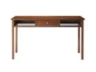 【ジョン ケリー/JOHN KELLY / GOODS】のMeridian CONSOLE TABLE / メリディアン コンソールテーブル 大人の最旬トレンドファッション＆コーディネート founy(ファウニー) 送料無料 Free Shipping コーティング Coating, Coated Finish テーブル Table, Dining Table ホーム・キャンプ・アウトドア・お取り寄せ Home Living / Home & Lifestyle / Camping Gear / Outdoor Camping 家具・インテリア Home Furniture & Interior. Stylish & Functional Living Spaces テーブル Dining, Coffee & Side Tables コンソールテーブル・カウンター机 Console & Hallway Tables thumbnail -|ID: prp329100004971289 ipo3291000000037280231