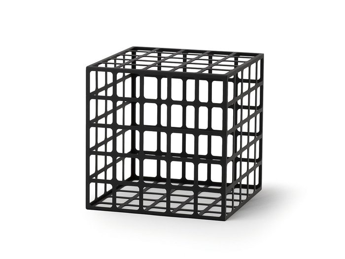 【杉山製作所/Sugiyama Seisakusho / GOODS】のFe Grid Box L / Fe グリッドボックス L インテリア・キッズ・メンズ・レディースファッション・服の通販 founy(ファウニー) https://founy.com/ 送料無料 Free Shipping ガラス Glass, Glassware テーブル Table, Dining Table ボックス Boxy, Box Shape ホーム・キャンプ・アウトドア・お取り寄せ Home Living / Home & Lifestyle / Camping Gear / Outdoor Camping 家具・インテリア Home Furniture & Interior. Stylish & Functional Living Spaces テーブル Dining, Coffee & Side Tables サイドテーブル・ナイトテーブル Side & End Tables |ID: prp329100004971292 ipo3291000000037280237