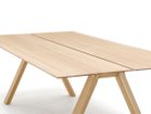 【カリモクニュースタンダード/KARIMOKU NEW STANDARD】のSPECTRUM WORKSTATION ST / スペクトラムワークステーション ST 190 大人の最旬トレンドファッション＆コーディネート founy(ファウニー) シンプル Simple, Minimal スマート Smart, Elegant テーブル Table, Dining Table ホーム・キャンプ・アウトドア・お取り寄せ Home Living / Home & Lifestyle / Camping Gear / Outdoor Camping 家具・インテリア Home Furniture & Interior. Stylish & Functional Living Spaces その他 インテリア雑貨、家具 Home Decor & Furniture Extras thumbnail 参考イメージ|ID: prp329100004971297 ipo3291000000037280282