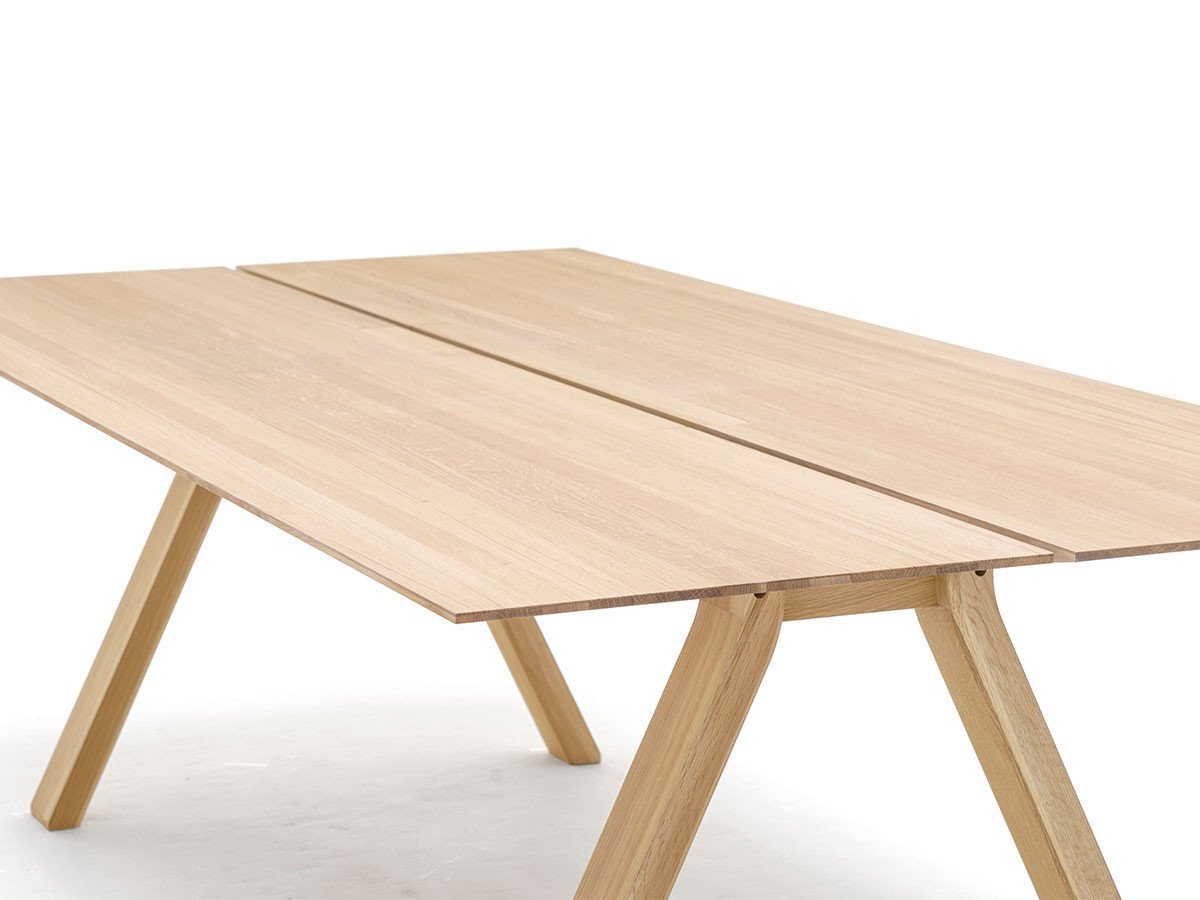 【カリモクニュースタンダード/KARIMOKU NEW STANDARD】のSPECTRUM WORKSTATION ST / スペクトラムワークステーション ST 190 インテリア・キッズ・メンズ・レディースファッション・服の通販 founy(ファウニー) 　シンプル　Simple, Minimal　スマート　Smart, Elegant　テーブル　Table, Dining Table　ホーム・キャンプ・アウトドア・お取り寄せ　Home Living / Home & Lifestyle / Camping Gear / Outdoor Camping　家具・インテリア　Home Furniture & Interior. Stylish & Functional Living Spaces　その他 インテリア雑貨、家具　Home Decor & Furniture Extras　参考イメージ|ID: prp329100004971297 ipo3291000000037280282