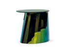 【クラシコン/ClassiCon / GOODS】のPLI SIDE TABLE / プリ サイドテーブル H480 トパーズグリーン|ID: prp329100004971301 ipo3291000000037280295