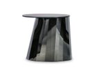 【クラシコン/ClassiCon / GOODS】のPLI SIDE TABLE / プリ サイドテーブル H480 オニキスブラック|ID: prp329100004971301 ipo3291000000037280297