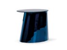 【クラシコン/ClassiCon / GOODS】のPLI SIDE TABLE / プリ サイドテーブル H480 サファイヤブルー|ID: prp329100004971301 ipo3291000000037280301