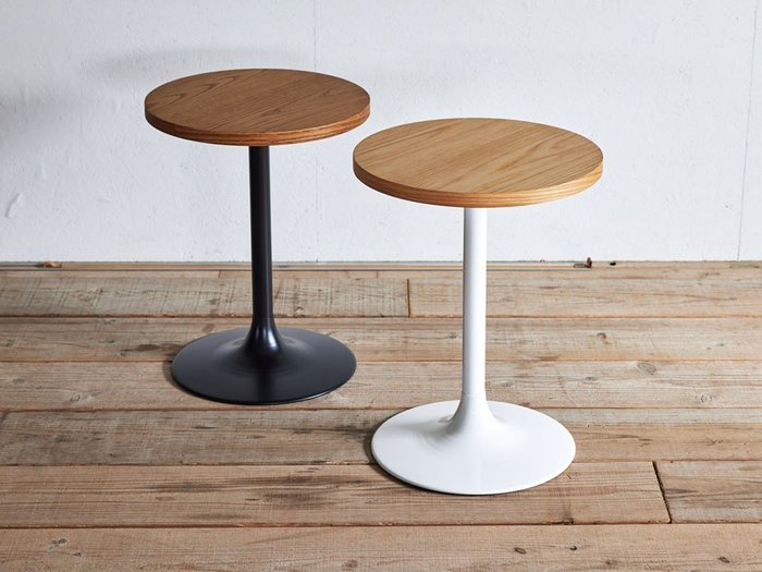 【スウィッチ/SWITCH / GOODS】の400 Side Table / 400 サイドテーブル インテリア・キッズ・メンズ・レディースファッション・服の通販 founy(ファウニー) https://founy.com/ 送料無料 Free Shipping サークル Circle, Round Design テーブル Table, Dining Table エレガント 上品 Elegant 軽量 Lightweight, Ultra Light 雑誌 Magazine, Fashion Magazine ホーム・キャンプ・アウトドア・お取り寄せ Home Living / Home & Lifestyle / Camping Gear / Outdoor Camping 家具・インテリア Home Furniture & Interior. Stylish & Functional Living Spaces テーブル Dining, Coffee & Side Tables サイドテーブル・ナイトテーブル Side & End Tables |ID: prp329100004971303 ipo3291000000037280303