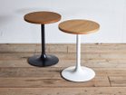 【スウィッチ/SWITCH / GOODS】の400 Side Table / 400 サイドテーブル 大人の最旬トレンドファッション＆コーディネート founy(ファウニー) 送料無料 Free Shipping サークル Circle, Round Design テーブル Table, Dining Table エレガント 上品 Elegant 軽量 Lightweight, Ultra Light 雑誌 Magazine, Fashion Magazine ホーム・キャンプ・アウトドア・お取り寄せ Home Living / Home & Lifestyle / Camping Gear / Outdoor Camping 家具・インテリア Home Furniture & Interior. Stylish & Functional Living Spaces テーブル Dining, Coffee & Side Tables サイドテーブル・ナイトテーブル Side & End Tables thumbnail -|ID: prp329100004971303 ipo3291000000037280305