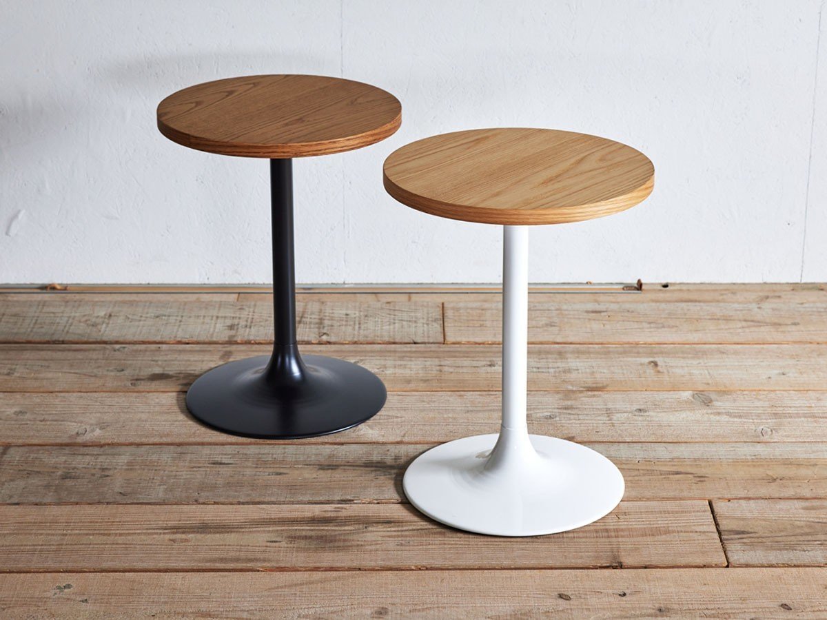 【スウィッチ/SWITCH / GOODS】の400 Side Table / 400 サイドテーブル インテリア・キッズ・メンズ・レディースファッション・服の通販 founy(ファウニー) 　送料無料　Free Shipping　サークル　Circle, Round Design　テーブル　Table, Dining Table　エレガント 上品　Elegant　軽量　Lightweight, Ultra Light　雑誌　Magazine, Fashion Magazine　ホーム・キャンプ・アウトドア・お取り寄せ　Home Living / Home & Lifestyle / Camping Gear / Outdoor Camping　家具・インテリア　Home Furniture & Interior. Stylish & Functional Living Spaces　テーブル　Dining, Coffee & Side Tables　サイドテーブル・ナイトテーブル　Side & End Tables　-|ID: prp329100004971303 ipo3291000000037280305
