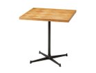 【スウィッチ/SWITCH / GOODS】のChecker Cafe Table / チェッカー カフェテーブル 大人の最旬トレンドファッション＆コーディネート founy(ファウニー) 送料無料 Free Shipping オイル Body Oil コンパクト Compact, Small Size テーブル Table, Dining Table ホーム・キャンプ・アウトドア・お取り寄せ Home Living / Home & Lifestyle / Camping Gear / Outdoor Camping 家具・インテリア Home Furniture & Interior. Stylish & Functional Living Spaces テーブル Dining, Coffee & Side Tables カフェテーブル・丸型テーブル Cafe & Bistro Tables thumbnail -|ID: prp329100004971306 ipo3291000000037280318