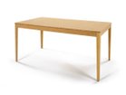【テオリ/TEORI / GOODS】のF DINING TABLE / エフ ダイニングテーブル 大人の最旬トレンドファッション＆コーディネート founy(ファウニー) オイル Body Oil コーティング Coating, Coated Finish 抗菌 Antibacterial, Bacteria-Resistant シンプル Simple, Minimal スリム Slim, Slim Fit テーブル Table, Dining Table ホーム・キャンプ・アウトドア・お取り寄せ Home Living / Home & Lifestyle / Camping Gear / Outdoor Camping 家具・インテリア Home Furniture & Interior. Stylish & Functional Living Spaces テーブル Dining, Coffee & Side Tables ダイニングテーブル・食卓テーブル Dining Tables thumbnail サイズ:幅150cm|ID: prp329100004971308 ipo3291000000037280324