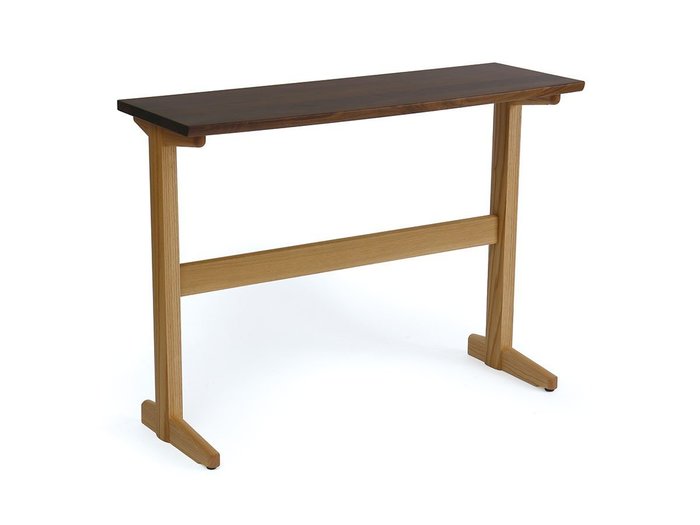 【フライミー ヴェール/FLYMEe vert / GOODS】のCOUNTER TABLE / カウンターテーブル #117265 インテリア・キッズ・メンズ・レディースファッション・服の通販 founy(ファウニー) https://founy.com/ テーブル Table, Dining Table ホーム・キャンプ・アウトドア・お取り寄せ Home Living / Home & Lifestyle / Camping Gear / Outdoor Camping 家具・インテリア Home Furniture & Interior. Stylish & Functional Living Spaces テーブル Dining, Coffee & Side Tables コンソールテーブル・カウンター机 Console & Hallway Tables |ID: prp329100004971316 ipo3291000000037280405