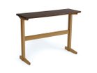 【フライミー ヴェール/FLYMEe vert / GOODS】のCOUNTER TABLE / カウンターテーブル #117265 -|ID: prp329100004971316 ipo3291000000037280407