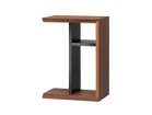 【フライミー ノワール/FLYMEe Noir / GOODS】のSIDE TABLE / サイドテーブル #104542 -|ID: prp329100004971330 ipo3291000000037280519