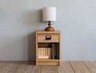 【クラッシュゲート/CRASH GATE】のDUSTON NIGHT TABLE / ダストン ナイトテーブル -|ID: prp329100004971334 ipo3291000000037280549