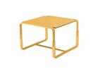 【天童木工/Tendo Mokko / GOODS】のMathsson Side Table / マットソン サイドテーブル M-0255IT-NT -|ID: prp329100004971353 ipo3291000000037280664