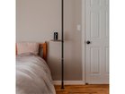 【ドロー ア ライン/DRAW A LINE / GOODS】のProjector Stand Wood Table Set / プロジェクタースタンド ウッド テーブル セット ブラック|ID: prp329100004971357 ipo3291000000037280682
