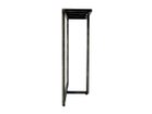 【アデペシュ/a.depeche】のsou dining table 1400 / ソウ ダイニングテーブル 1400(脚部003タイプ) 大人の最旬トレンドファッション＆コーディネート founy(ファウニー) シンプル Simple, Minimal テーブル Table, Dining Table デスク Desk, Work Desk モダン Modern, Contemporary ワーク Workwear, Utility Style ヴィンテージ Vintage Style ホーム・キャンプ・アウトドア・お取り寄せ Home Living / Home & Lifestyle / Camping Gear / Outdoor Camping 家具・インテリア Home Furniture & Interior. Stylish & Functional Living Spaces テーブル Dining, Coffee & Side Tables ダイニングテーブル・食卓テーブル Dining Tables thumbnail 本商品は「脚部003タイプ」です。|ID: prp329100004971371 ipo3291000000037280769