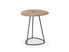 【モーダ エン カーサ/moda en casa / GOODS】のSHARD side table / シャード サイドテーブル -|ID: prp329100004971382 ipo3291000000037280836