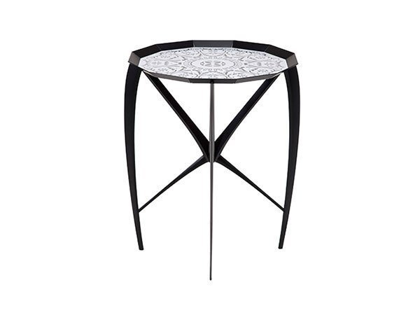【カナヤ/KANAYA / GOODS】のTRAY SERIES SO+01 / トレイシリーズ SO+01 インテリア・キッズ・メンズ・レディースファッション・服の通販 founy(ファウニー) https://founy.com/ 送料無料 Free Shipping インナー Innerwear スタイリッシュ Stylish, Fashionable テーブル Table, Dining Table プレート Plate, Dish モチーフ Motif, Design Theme ホーム・キャンプ・アウトドア・お取り寄せ Home Living / Home & Lifestyle / Camping Gear / Outdoor Camping 家具・インテリア Home Furniture & Interior. Stylish & Functional Living Spaces テーブル Dining, Coffee & Side Tables サイドテーブル・ナイトテーブル Side & End Tables |ID: prp329100004971386 ipo3291000000037280859