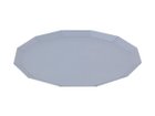 【カナヤ/KANAYA / GOODS】のTRAY SERIES SO+01 / トレイシリーズ SO+01 トレイ:シルバー|ID: prp329100004971386 ipo3291000000037280876