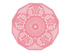 【カナヤ/KANAYA / GOODS】のTRAY SERIES SO+01 / トレイシリーズ SO+01 トレイ:シルバー、インナートレイ:ピンク|ID: prp329100004971386 ipo3291000000037280889