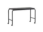 【オアシス/OASIS / GOODS】のGLOW SIDE TABLE / グロー サイドテーブル L ブラック|ID: prp329100004971396 ipo3291000000037280929