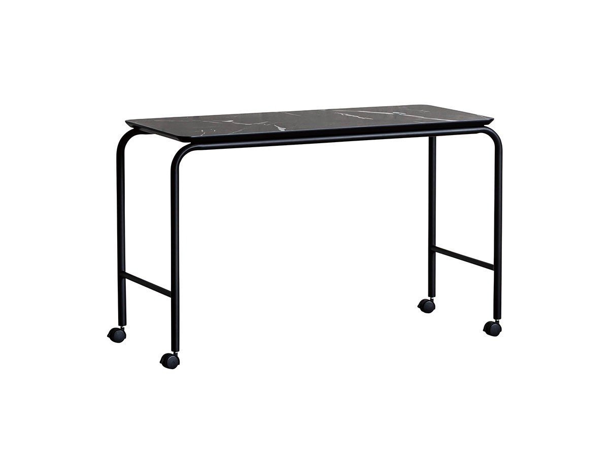 【オアシス/OASIS / GOODS】のGLOW SIDE TABLE / グロー サイドテーブル L インテリア・キッズ・メンズ・レディースファッション・服の通販 founy(ファウニー) 　テーブル　Table, Dining Table　ホーム・キャンプ・アウトドア・お取り寄せ　Home Living / Home & Lifestyle / Camping Gear / Outdoor Camping　家具・インテリア　Home Furniture & Interior. Stylish & Functional Living Spaces　テーブル　Dining, Coffee & Side Tables　サイドテーブル・ナイトテーブル　Side & End Tables　ブラック|ID: prp329100004971396 ipo3291000000037280929