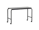 【オアシス/OASIS / GOODS】のGLOW SIDE TABLE / グロー サイドテーブル L ホワイト|ID: prp329100004971396 ipo3291000000037280932