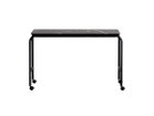 【オアシス/OASIS / GOODS】のGLOW SIDE TABLE / グロー サイドテーブル L ブラック|ID: prp329100004971396 ipo3291000000037280941