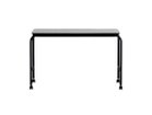 【オアシス/OASIS / GOODS】のGLOW SIDE TABLE / グロー サイドテーブル L ホワイト|ID: prp329100004971396 ipo3291000000037280943
