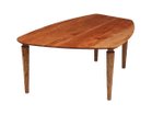 【フライミー ヴェール/FLYMEe vert / GOODS】のDining Table / ダイニングテーブル #105826 ウッド:ウォールナット、仕上:オイル塗装|ID: prp329100004971405 ipo3291000000037280974