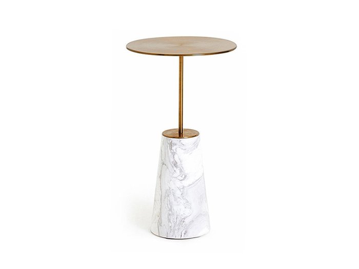 【ステラワークス/Stellar Works / GOODS】のBund Side Table / バンド サイドテーブル H560 インテリア・キッズ・メンズ・レディースファッション・服の通販 founy(ファウニー) https://founy.com/ エレガント 上品 Elegant テーブル Table, Dining Table ホーム・キャンプ・アウトドア・お取り寄せ Home Living / Home & Lifestyle / Camping Gear / Outdoor Camping 家具・インテリア Home Furniture & Interior. Stylish & Functional Living Spaces テーブル Dining, Coffee & Side Tables サイドテーブル・ナイトテーブル Side & End Tables |ID: prp329100004971411 ipo3291000000037280998