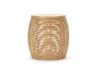 【ヴィンセント シェパード/VINCENT SHEPPARD / GOODS】のVIVI SIDE TABLE / ヴィヴィ サイドテーブル -|ID: prp329100004971424 ipo3291000000037281066