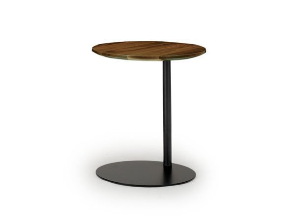 【マルイチセーリング/MARUICHI Selling / GOODS】のR-Life TABLE / アールライフテーブル サークルサイド 直径50cm インテリア・キッズ・メンズ・レディースファッション・服の通販 founy(ファウニー) https://founy.com/ 送料無料 Free Shipping サークル Circle, Round Design シンプル Simple, Minimal テーブル Table, Dining Table ラウンド Round, Round Neck ホーム・キャンプ・アウトドア・お取り寄せ Home Living / Home & Lifestyle / Camping Gear / Outdoor Camping 家具・インテリア Home Furniture & Interior. Stylish & Functional Living Spaces テーブル Dining, Coffee & Side Tables サイドテーブル・ナイトテーブル Side & End Tables |ID: prp329100004971428 ipo3291000000037281084