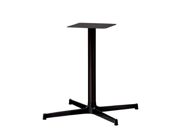 【コッコレ/Coccole / GOODS】のROUND TABLE / ラウンド テーブル CT02 + CL12A-BK / CT02 + CL12B-BK/ CT02 + CL20A-BK インテリア・キッズ・メンズ・レディースファッション・服の通販 founy(ファウニー) 　テーブル　Table, Dining Table　ラウンド　Round, Round Neck　ホーム・キャンプ・アウトドア・お取り寄せ　Home Living / Home & Lifestyle / Camping Gear / Outdoor Camping　家具・インテリア　Home Furniture & Interior. Stylish & Functional Living Spaces　テーブル　Dining, Coffee & Side Tables　カフェテーブル・丸型テーブル　Cafe & Bistro Tables　脚部ベース(天板:直径90cm)|ID: prp329100004971450 ipo3291000000037281182
