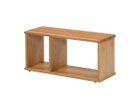 【エクリュクス/ecruxe / GOODS】のEPI BOX TABLE / エピ ボックステーブル(オークナチュラル) -|ID: prp329100004971454 ipo3291000000037281193